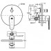 Van Điều Chỉnh American Standard WF-B221 (WFB221) Âm Tường Codie