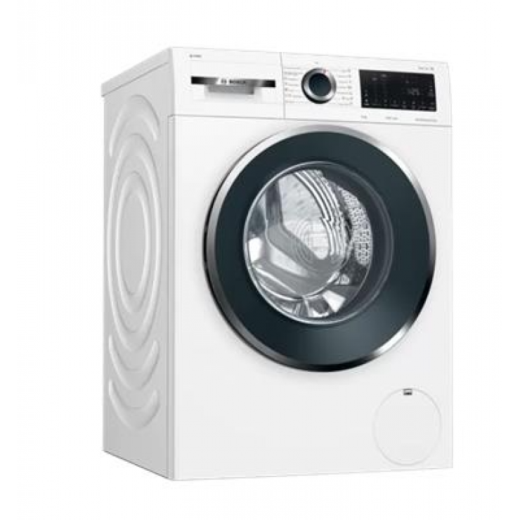 Top hơn 58 về hình máy giặt hay nhất  coedocomvn
