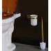 Cọ Toilet Kanly GCH09 Cổ Điển - Tuấn Đức