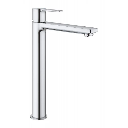 Vòi chậu rửa mặt lavabo Grohe Lineare New XL-Size 23405001 nóng lạnh - Tuấn Đức