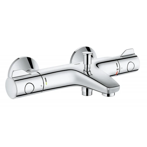 Củ sen nhiệt độ GRT 800 Grohe 34567000 nóng lạnh - Tuấn Đức