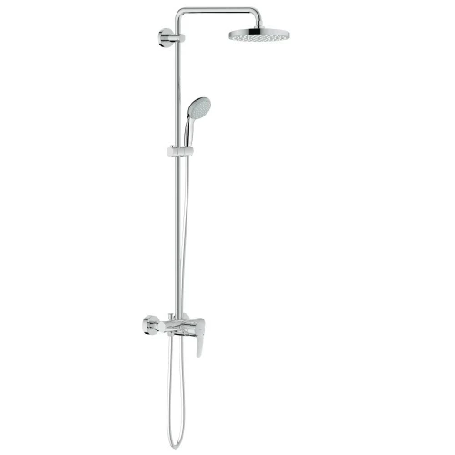 Cây sen tắm đứng Grohe New Tempesta 26244001 - Tuấn Đức