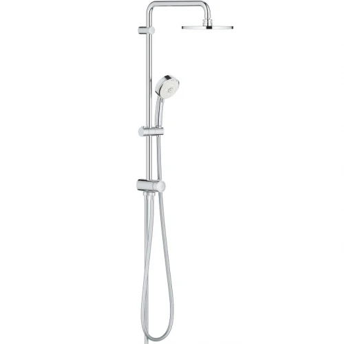 Cây sen tắm đứng Grohe New Tempesta Cosmopolitan 27394002 - Tuấn Đức