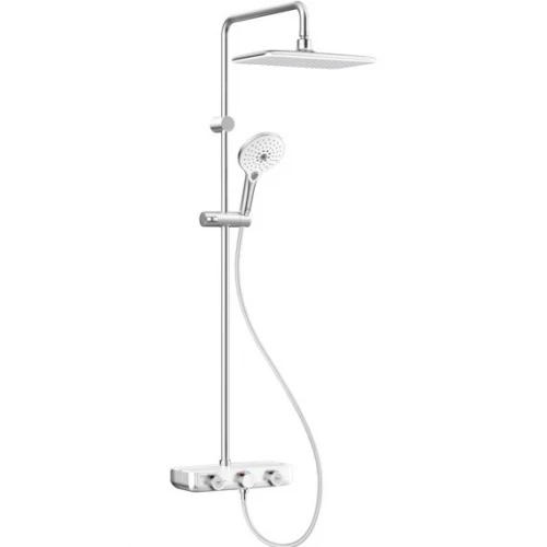 Bộ Sen Cảm Biến Nhiệt American Standard WF-4955 (WF4955) EasySET