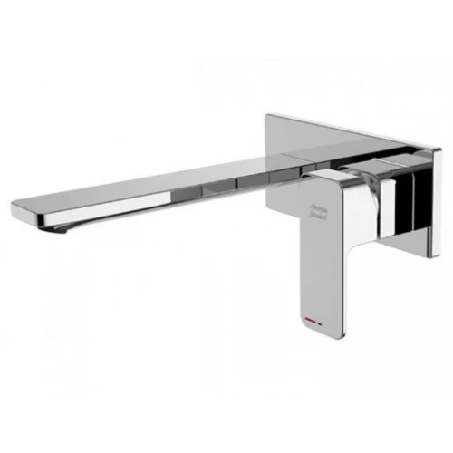 Vòi lavabo gắn tường American Standard WF-1304 (WF1304) Acacia E âm tường