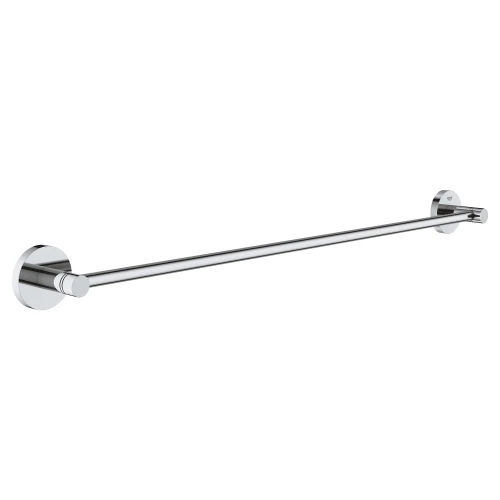 Thanh treo khăn Grohe 40366001 Essentials phụ kiện gắn phòng tắm - Tuấn Đức