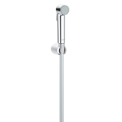 Vòi xịt tolet Grohe 27513001 New Tempesta phụ kiện phòng tắm - Tuấn Đức