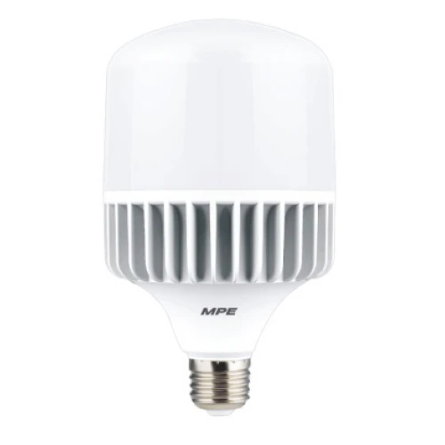 Bóng đèn led MPE LBA-12V 12W - Tuấn Đức