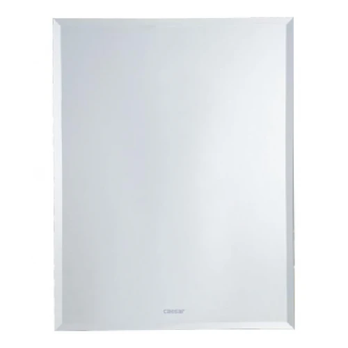 Gương phòng tắm CAESAR M113 hình chữ nhật 450x600 - Tuấn Đức