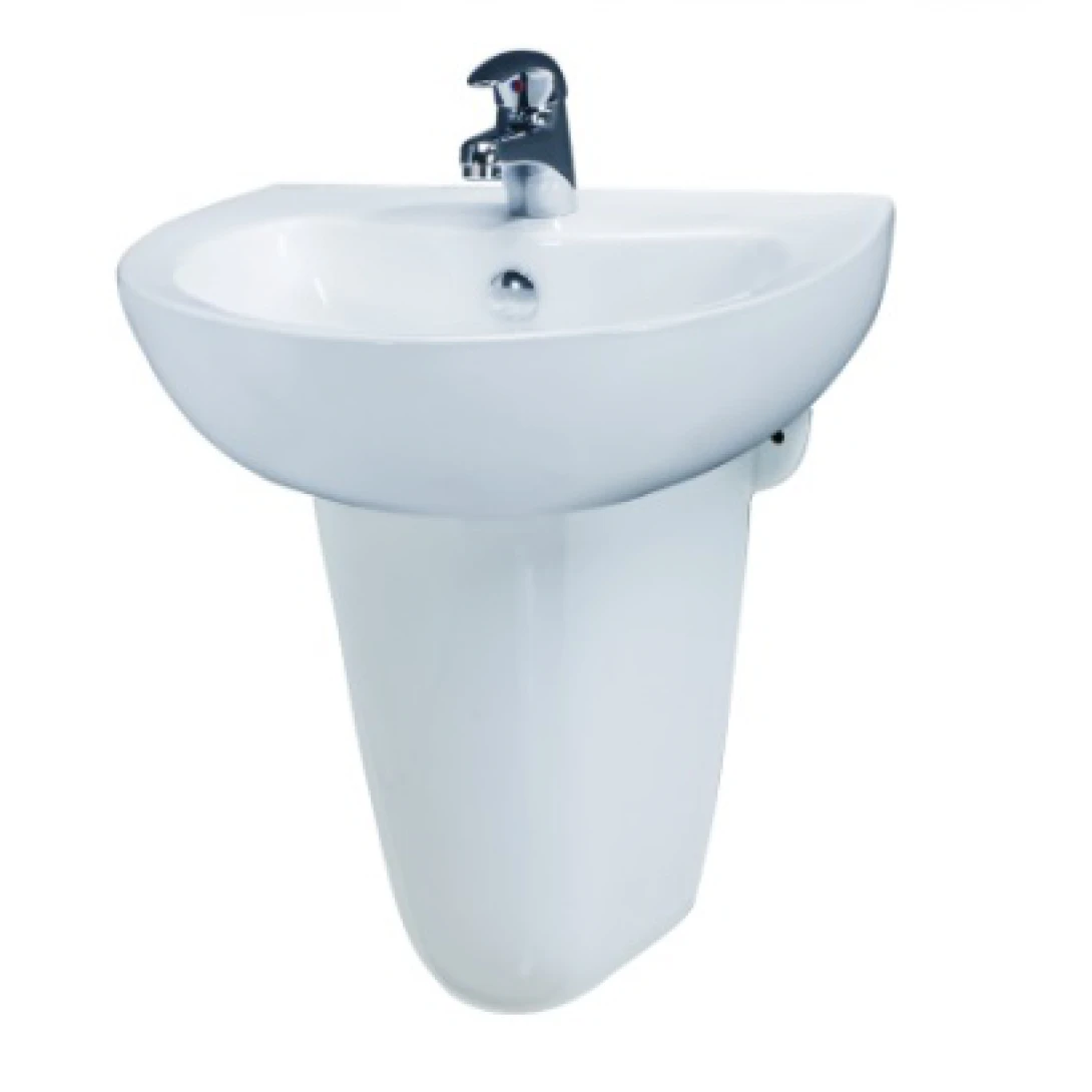 lavabo-caesar-chan-lung-l2150p2441