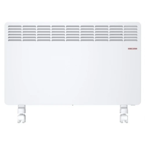 Máy Sưởi Stiebel Eltron CNS 200 Trend M-F - Tuấn Đức