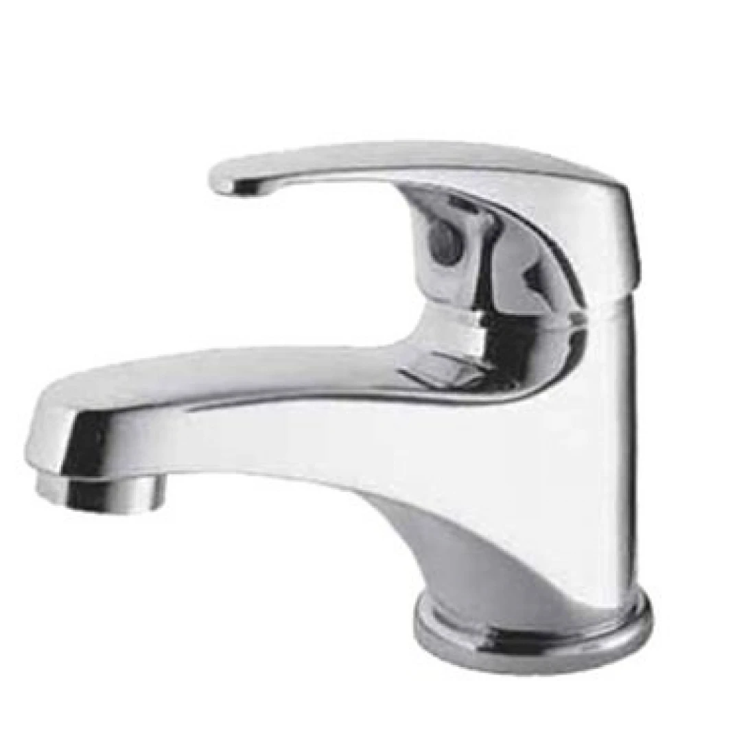 Vòi Lavabo COTTO CT561D Arona Nóng Lạnh  Vòi Nước Nóng Lạnh