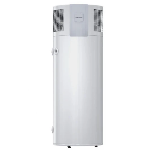 Máy Nước Nóng Heat Pump Stiebel Eltron WWK 302 H Gián Tiếp 302 Lít