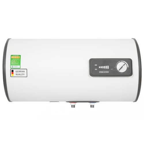 Máy Nước Nóng Gián Tiếp Stiebel Eltron ESH 25 H Plus T-VN 25 Lít Ngang 2500W