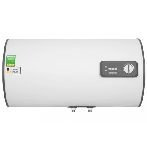 Bình máy nước nóng gián tiếp Stiebel Eltron ESH 50 H Plus T-VN 50 Lít ngang 2500W