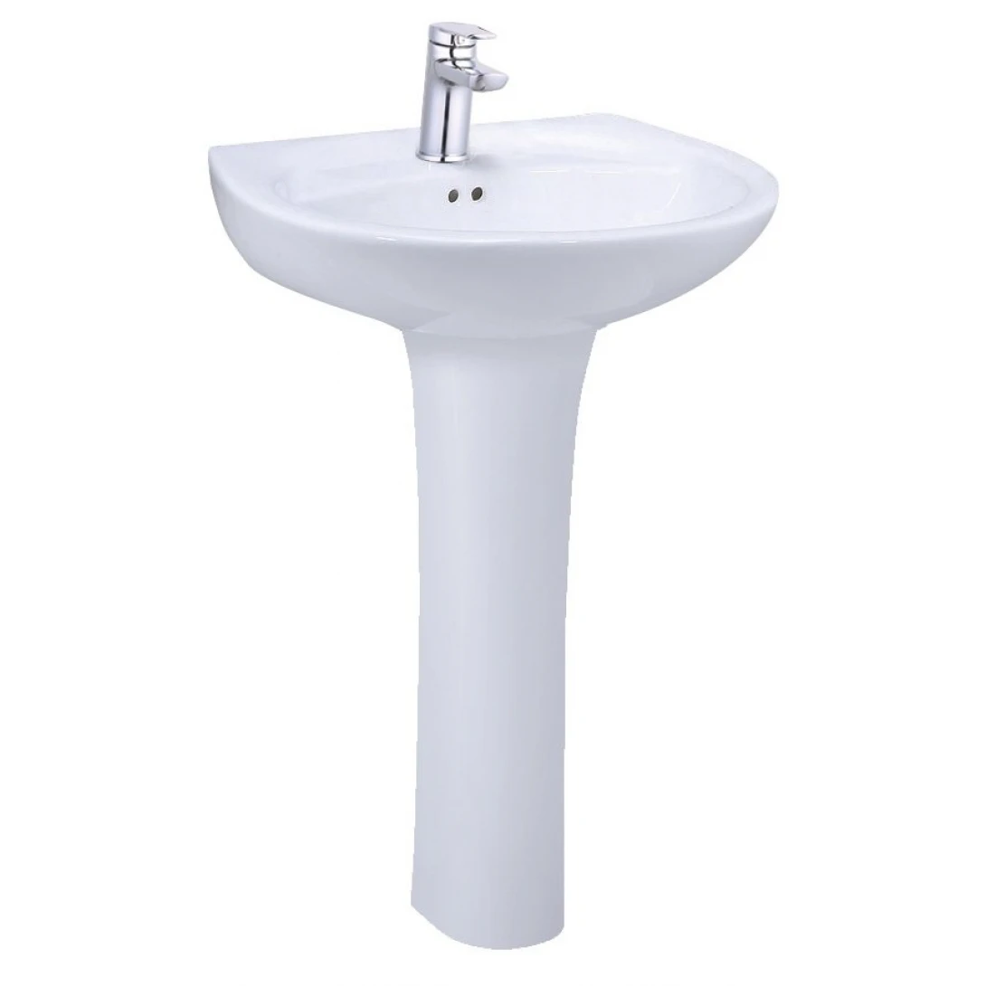 lavabo-caesar-chan-dai-l2220-p2445