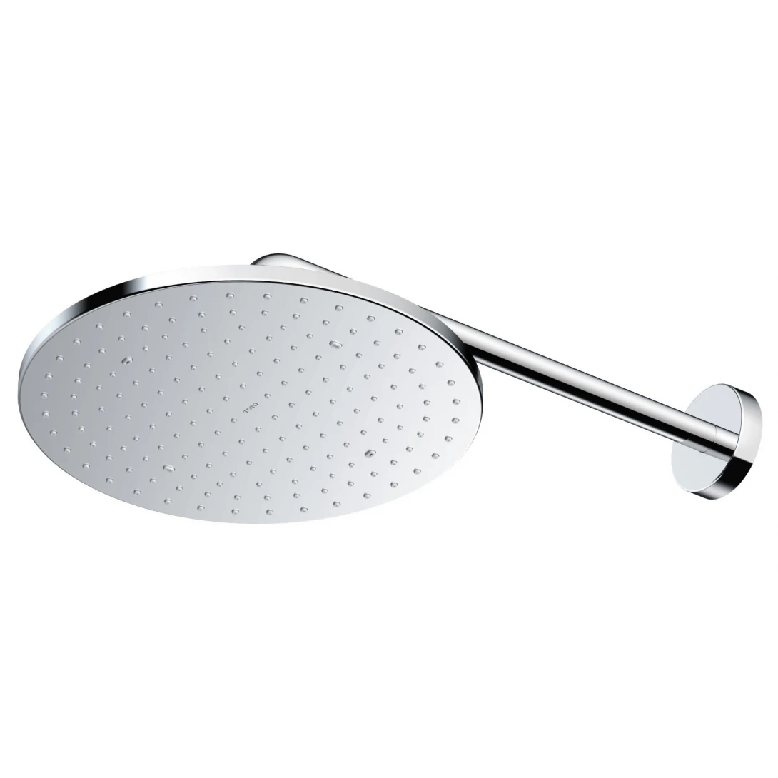 Bát sen gắn tường TOTO TBW07002A Tròn 250mm Dòng G