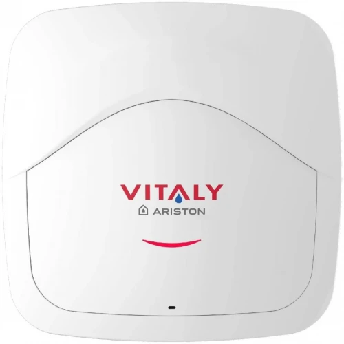 Bình máy nước nóng Ariston Ariston Vitaly 15 2.5 FE 15 lít gián tiếp