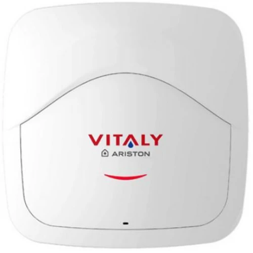 Bình máy nước nóng Ariston VITALY 30 2.5 FE 30 Lít gián tiếp 2500w