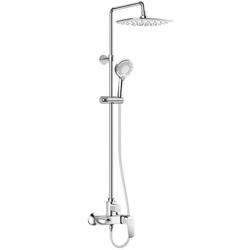 Bộ sen cây American Standard WF-1772 (WF1772) liền khối nóng lạnh