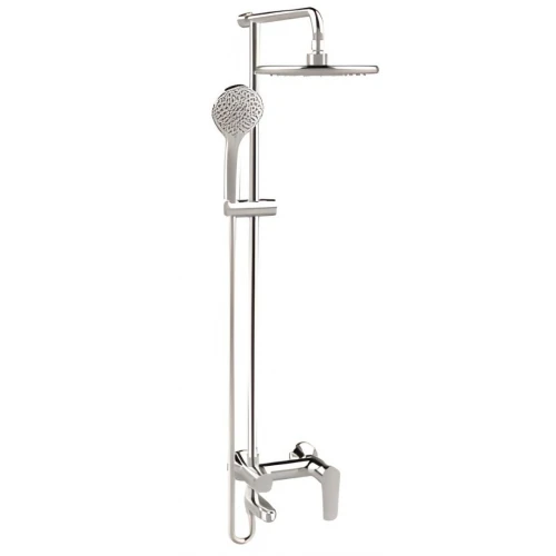 Bộ Vòi Sen Cây American Standard WF-9089E (WF9089E) Simplica