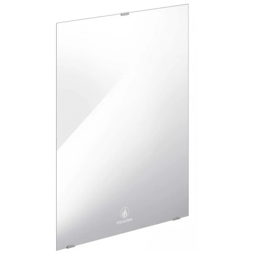 Gương soi phòng tắm Viglacera VG834 (VSD G4) 450x600mm chống mốc - Tuấn Đức