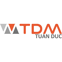 www.tdm.vn