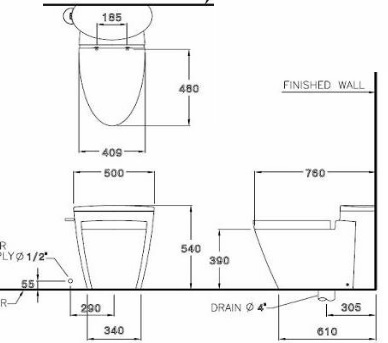 Bản vẽ boofncaafu C10047