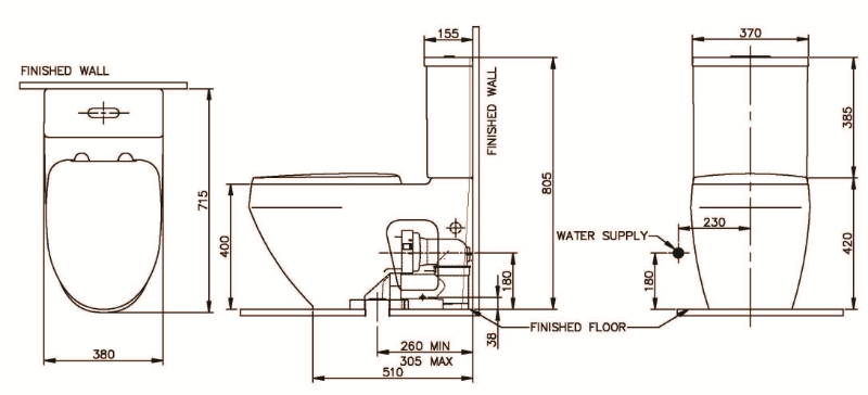 https://www.tdm.vn/image/catalog/product-3469/ban-ve-bon-cau-nahm-SVP2860S600N01.png