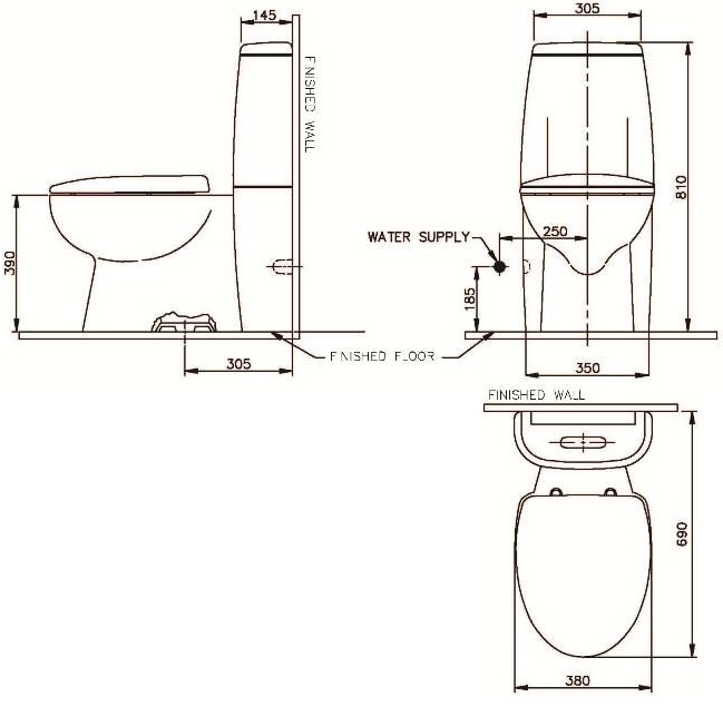 https://www.tdm.vn/image/catalog/product-3469/ban-ve-bon-cau-nahm-SVP2860S600N01.png