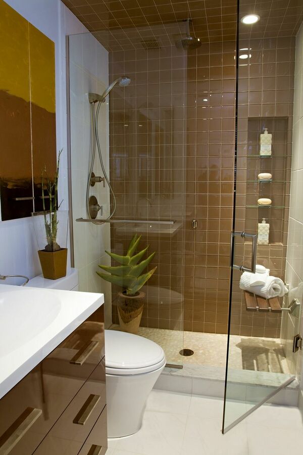 Thiết kế phòng tắm đơn giản hiện đang là xu hướng được yêu thích vì sự tiện dụng và tối giản. Xem những hình ảnh thiết kế phòng tắm để tìm ra lựa chọn hoàn hảo cho căn phòng của bạn.