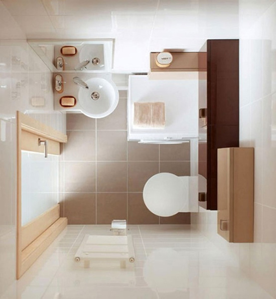 Thiết kế phòng tắm cho nhà nhỏ giúp tối ưu hóa không gian và mang lại cảm giác thư giãn cho các thành viên trong gia đình. Hình ảnh liên quan sẽ giới thiệu những ý tưởng thiết kế phòng tắm sáng tạo, đem lại cảm hứng và niềm đam mê cho những ai yêu thích không gian trang nhã, tối giản.