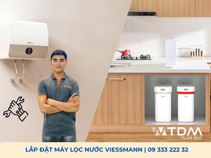 Dich vụ lắp đặt máy nước nóng TP HCM Bình Dương Hà Nội